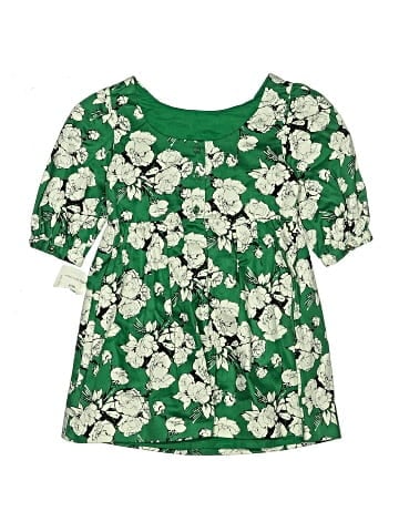 Janie and Jack Dress (view 2)