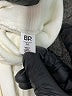 BP. Ivory Turtleneck Sweater Size M - photo 7