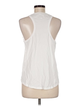 Lululemon Athletica Sleeveless T-Shirt (view 2)