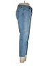 Paige Blue Jeans Size 32 waist - photo 4