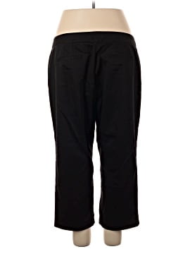 Dockers Casual Pants (view 2)