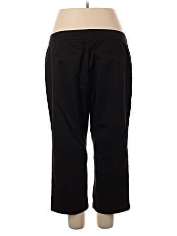 Dockers Casual Pants (view 2)