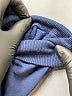 Z Supply Blue Jumpsuit Size XS - photo 5