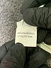 Unbranded Yellow Cocktail Dress Size M - photo 5