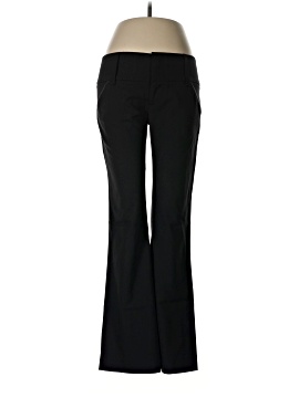 Alice + Olivia Wool Pants