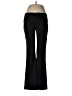 Alice + Olivia Black Wool Pants Size M - photo 1