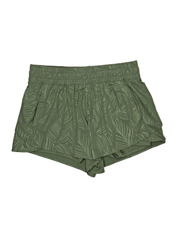 Avia Shorts (view 1)