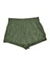 Avia Tropical Green Shorts Size L - photo 1