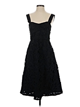 J.Crew Cocktail Dress (view 1)