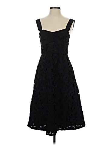 J.Crew Cocktail Dress (view 1)