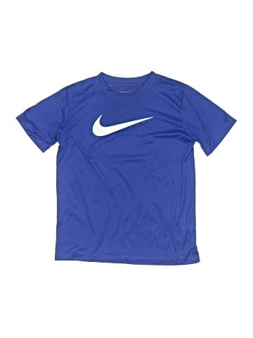 Nike Active T-Shirt (view 1)