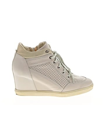 GEOX Wedges (view 1)