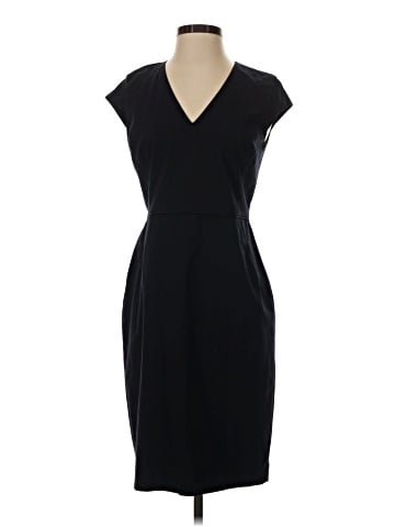 Ann Taylor Cocktail Dress (view 1)