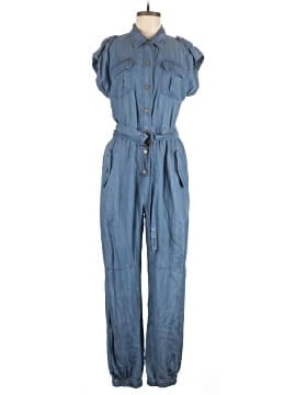 Karl Lagerfeld Paris Jumpsuit