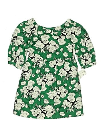 Janie and Jack Dress (view 1)