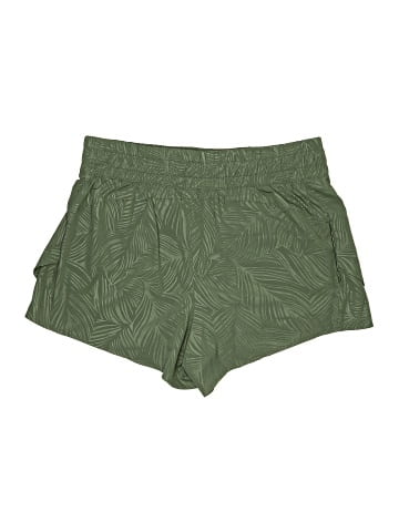 Avia Shorts (view 2)