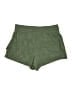 Avia Tropical Green Shorts Size L - photo 2