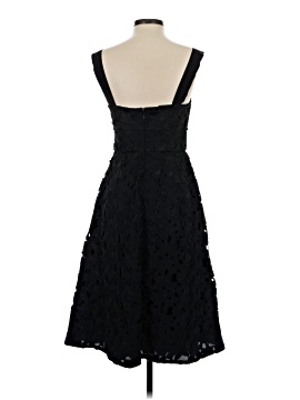 J.Crew Cocktail Dress (view 2)