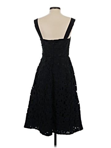 J.Crew Cocktail Dress (view 2)
