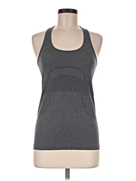 Lululemon Athletica Active Tank (view 1)