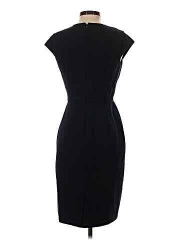 Ann Taylor Cocktail Dress (view 2)