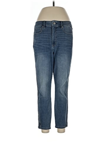 White House Black Market Jeans (view 1)