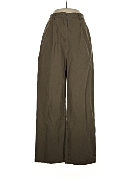 Moon River Casual Pants