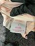 Xhilaration Pink Sleeveless Blouse Size L - photo 4