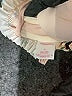 Xhilaration Pink Sleeveless Blouse Size L - photo 5