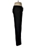 Alice + Olivia Black Wool Pants Size M - photo 4