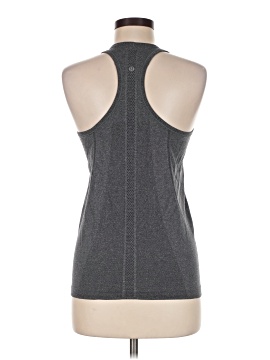 Lululemon Athletica Active Tank (view 2)