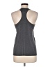 Lululemon Athletica Gray Active Tank Size 8 - photo 2