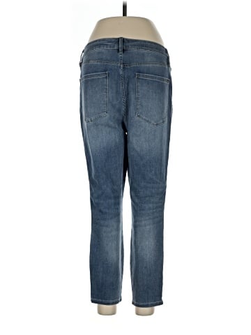 White House Black Market Jeans (view 2)