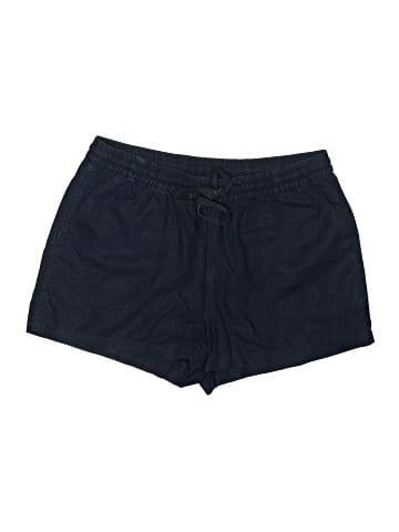 Point Sur Athletic Shorts (view 1)