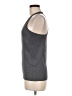 Lululemon Athletica Gray Active Tank Size 8 - photo 5