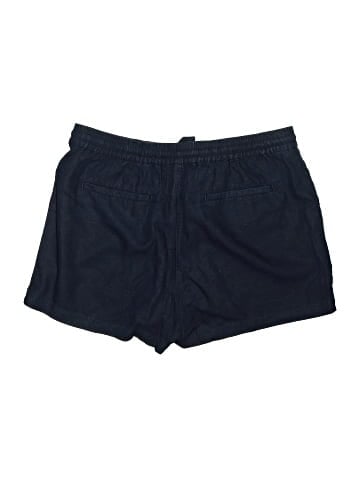 Point Sur Athletic Shorts (view 2)