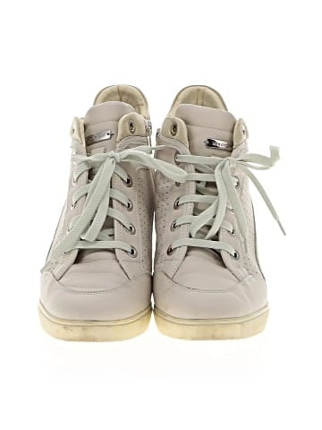 GEOX Wedges (view 2)