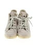 GEOX Ivory Wedges Size EU 40 - photo 2
