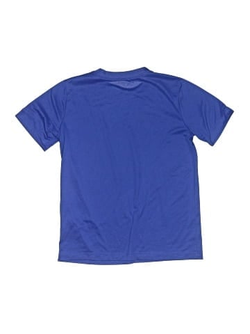 Nike Active T-Shirt (view 2)