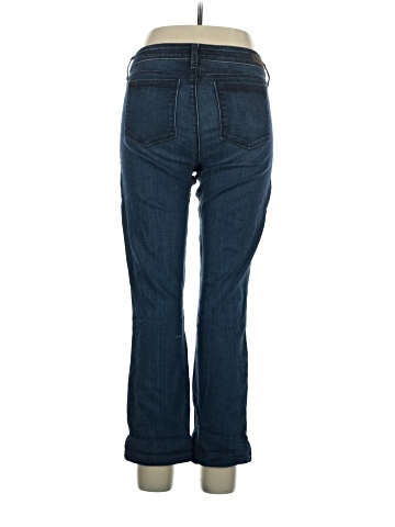 Parker Smith Jeans (view 2)