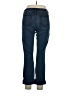 Parker Smith Blue Jeans Size 14 - photo 2