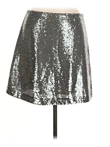 Gap Formal Skirt (view 1)
