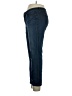 Parker Smith Blue Jeans Size 14 - photo 5