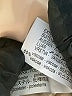 Zara Tan Dress Size 13 - 14 - photo 4