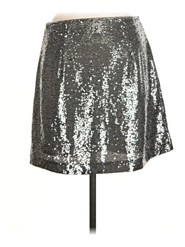 Gap Formal Skirt (view 2)