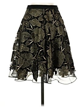 Eva Franco Formal Skirt