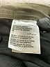 Style&Co Brown Khakis Size 18 - photo 5