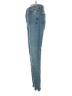 AGOLDE Blue Jeans Size 26 waist - photo 5