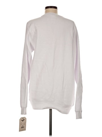 Pacific & Co. Sweatshirt (view 2)