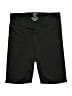 Reebok Black Athletic Shorts Size M - photo 1